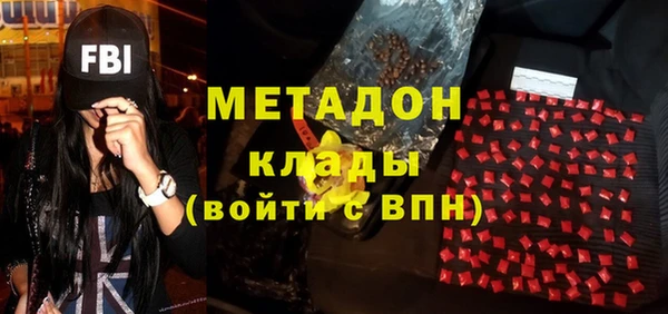 прущие грибы Нягань