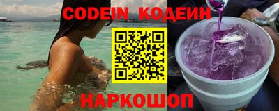 мет Кумертау