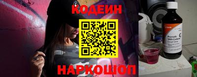 мет Кумертау
