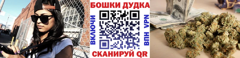 Конопля OG Kush  ОМГ ОМГ   Красноярск 